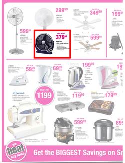 Game : Save Money Live Better (21 Feb - 24 Feb 2013), page 14