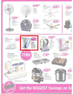 Game : Save Money Live Better (21 Feb - 24 Feb 2013), page 14