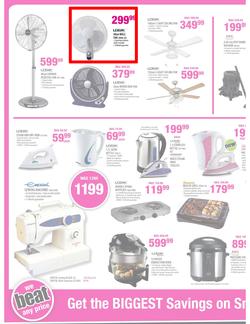 Game : Save Money Live Better (21 Feb - 24 Feb 2013), page 14