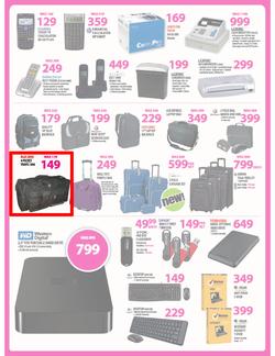 Game : Save Money Live Better (28 Feb - 3 Mar 2013), page 14