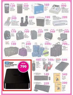 Game : Save Money Live Better (28 Feb - 3 Mar 2013), page 14