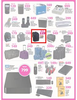 Game : Save Money Live Better (28 Feb - 3 Mar 2013), page 14