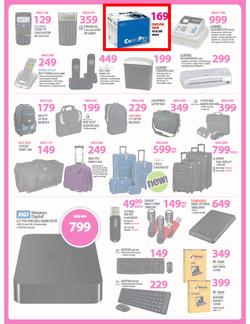 Game : Save Money Live Better (28 Feb - 3 Mar 2013), page 14