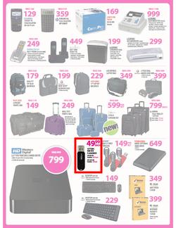 Game : Save Money Live Better (28 Feb - 3 Mar 2013), page 14