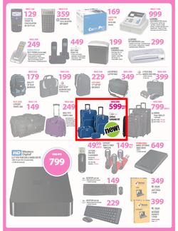 Game : Save Money Live Better (28 Feb - 3 Mar 2013), page 14
