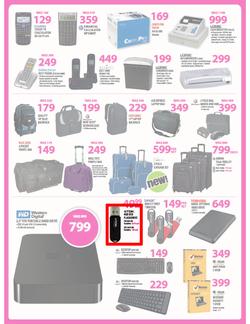 Game : Save Money Live Better (28 Feb - 3 Mar 2013), page 14