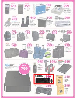 Game : Save Money Live Better (28 Feb - 3 Mar 2013), page 14