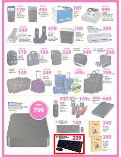 Game : Save Money Live Better (28 Feb - 3 Mar 2013), page 14