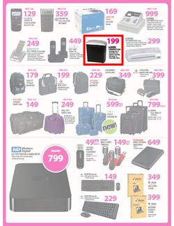 Game : Save Money Live Better (28 Feb - 3 Mar 2013), page 14