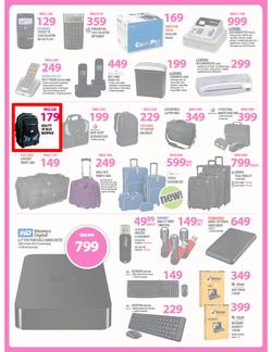 Game : Save Money Live Better (28 Feb - 3 Mar 2013), page 14