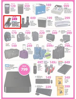Game : Save Money Live Better (28 Feb - 3 Mar 2013), page 14