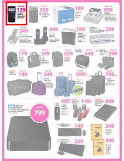 Game : Save Money Live Better (28 Feb - 3 Mar 2013), page 14