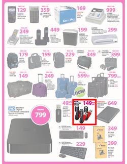 Game : Save Money Live Better (28 Feb - 3 Mar 2013), page 14