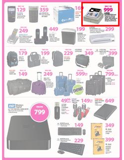 Game : Save Money Live Better (28 Feb - 3 Mar 2013), page 14