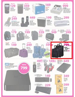 Game : Save Money Live Better (28 Feb - 3 Mar 2013), page 14