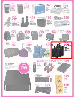 Game : Save Money Live Better (28 Feb - 3 Mar 2013), page 14