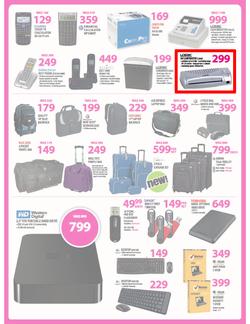 Game : Save Money Live Better (28 Feb - 3 Mar 2013), page 14