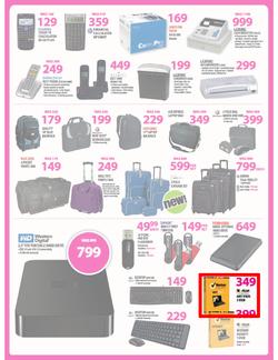 Game : Save Money Live Better (28 Feb - 3 Mar 2013), page 14