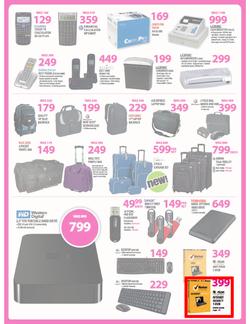 Game : Save Money Live Better (28 Feb - 3 Mar 2013), page 14