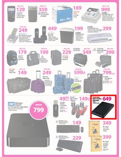 Game : Save Money Live Better (28 Feb - 3 Mar 2013), page 14