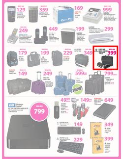 Game : Save Money Live Better (28 Feb - 3 Mar 2013), page 14