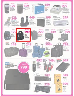 Game : Save Money Live Better (28 Feb - 3 Mar 2013), page 14