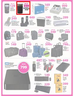 Game : Save Money Live Better (28 Feb - 3 Mar 2013), page 14