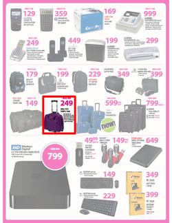 Game : Save Money Live Better (28 Feb - 3 Mar 2013), page 14