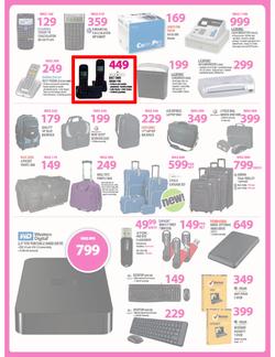Game : Save Money Live Better (28 Feb - 3 Mar 2013), page 14