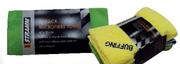 Stramm 5 Pack Heavy Duty Towel