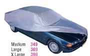 Stingray Ex-Large Waterproof Cover-Each