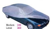 Stingray Medium Waterproof Cover-Each