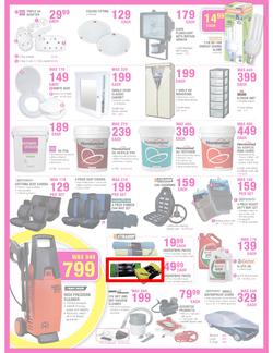Game : Lowest Prices This Easter (7 Mar - 10 Mar 2013), page 14