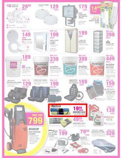 Game : Lowest Prices This Easter (7 Mar - 10 Mar 2013), page 14