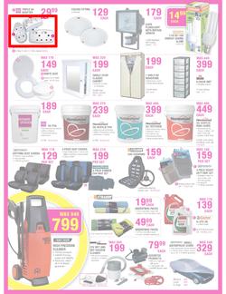 Game : Lowest Prices This Easter (7 Mar - 10 Mar 2013), page 14