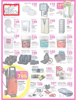 Game : Lowest Prices This Easter (7 Mar - 10 Mar 2013), page 14