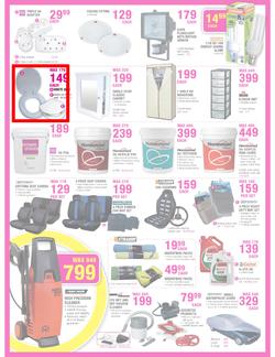 Game : Lowest Prices This Easter (7 Mar - 10 Mar 2013), page 14