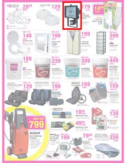Game : Lowest Prices This Easter (7 Mar - 10 Mar 2013), page 14