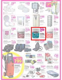 Game : Lowest Prices This Easter (7 Mar - 10 Mar 2013), page 14
