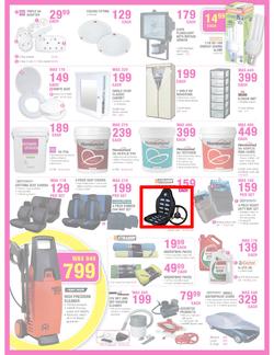 Game : Lowest Prices This Easter (7 Mar - 10 Mar 2013), page 14