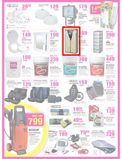 Game : Lowest Prices This Easter (7 Mar - 10 Mar 2013), page 14