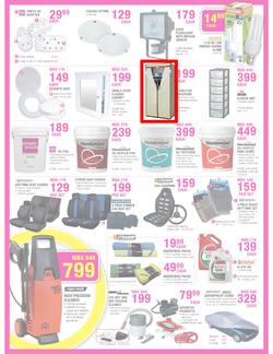 Game : Lowest Prices This Easter (7 Mar - 10 Mar 2013), page 14