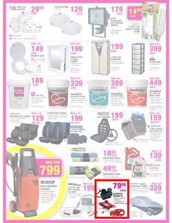 Game : Lowest Prices This Easter (7 Mar - 10 Mar 2013), page 14