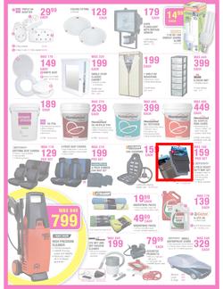 Game : Lowest Prices This Easter (7 Mar - 10 Mar 2013), page 14