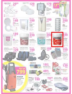 Game : Lowest Prices This Easter (7 Mar - 10 Mar 2013), page 14