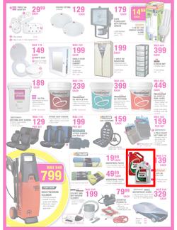 Game : Lowest Prices This Easter (7 Mar - 10 Mar 2013), page 14