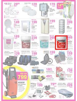 Game : Lowest Prices This Easter (7 Mar - 10 Mar 2013), page 14