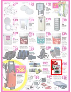 Game : Lowest Prices This Easter (7 Mar - 10 Mar 2013), page 14