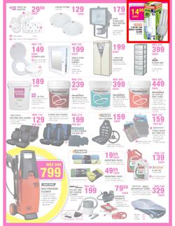 Game : Lowest Prices This Easter (7 Mar - 10 Mar 2013), page 14