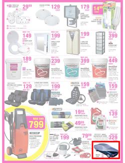 Game : Lowest Prices This Easter (7 Mar - 10 Mar 2013), page 14